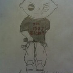 kennyshowetimemagbie