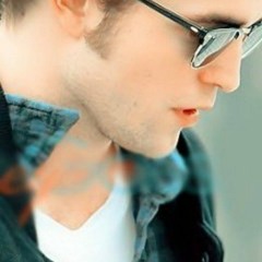 GURU JOSH & Dj Igor Blaska - Eternity - Radio Edit