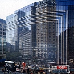 SAE InstituteOfTechnology