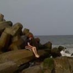 Christopher Jon Grubb