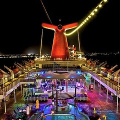 buzzboat