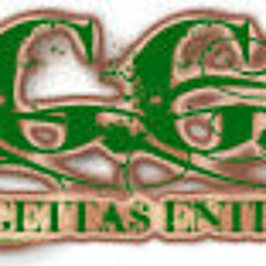 Gwop Getta$ Ent.