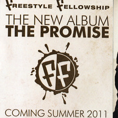 Mtulazaji - PAZ- Davis