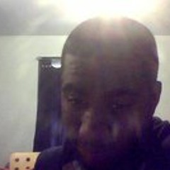 Rayymannoodles Luger