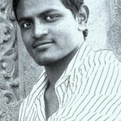 Vijay Ananth