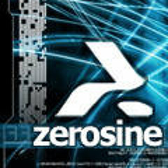 zerosine