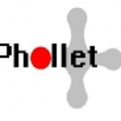 Phollet
