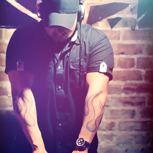 Brono mars-nothing on you vs. other side (A-TRAXXX)