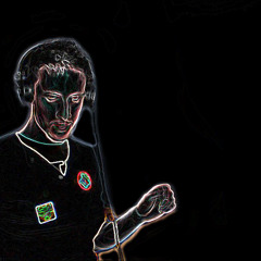 DjStones