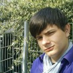 XPowerchillinqx Fabi