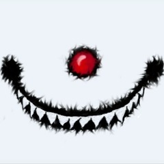 MacSmile