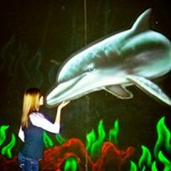 Hannah Kathryn Cloyes