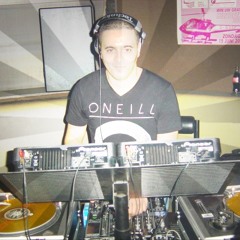 DJ_SIMO