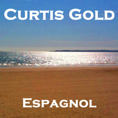 Curtis Gold