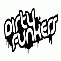 Dirty Funkers