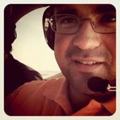 Baldemar Rodriguez Jr