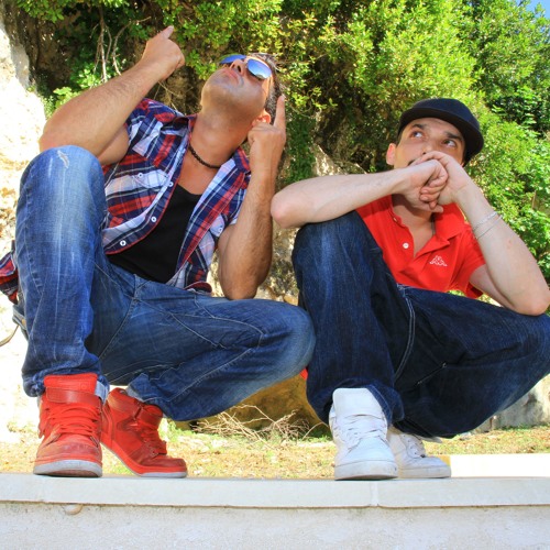 SoundCloud profile picture for @skema