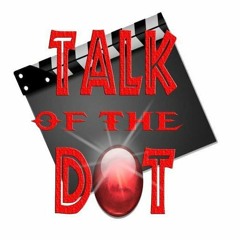 I WANT YOU by: LADI PHAT