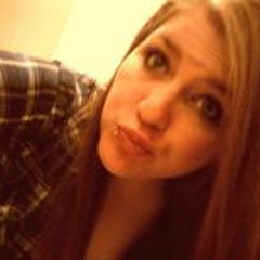 Tiffany Lynn Clements