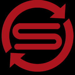 switchpr