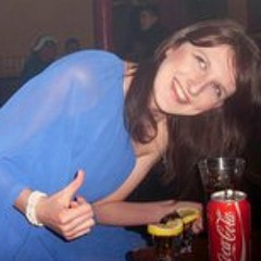 Órlaith Ní Chléirigh