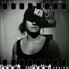 Emilie Pemlan Malmqvist