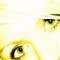 KaTaRin@