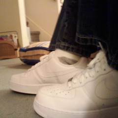 Lupe Fiasco Vs. Group Home - Superstar