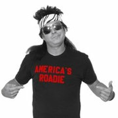 Chris Bru Armbruster