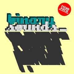 binarysounds