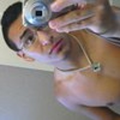 Daniel Jose Manriquez