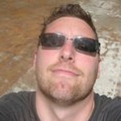 Sean Libationblog Wells