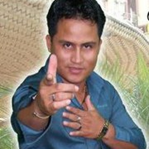 Orquesta Agua Santa en vivo Llorando un cariño dansa y caracol