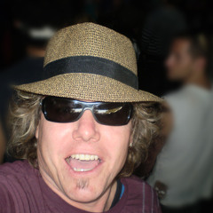 Tommy_5tackhat