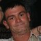 Mark Stewart 1