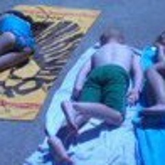 Toni Marie TwinsRmylife