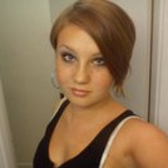 Johanna Jojja Perman