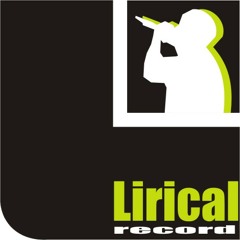 lirical-record