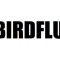 BirdFlu !