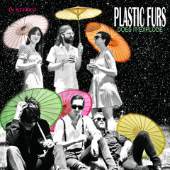 Plastic Furs