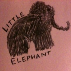 Little Elephant