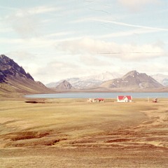 Oskar Kristinn Vignisson