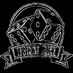 TRICKYDICE