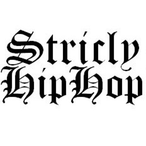 striclyhiphopmag’s avatar