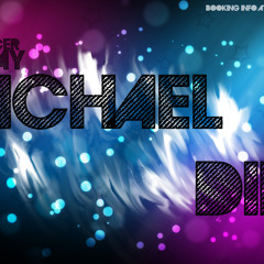 Dj Michael Diiaz