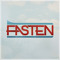 Fasten