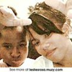 Leslies Krismely Bodre