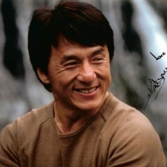 jackchan