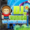 DJ junior Lima