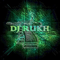 djrukh